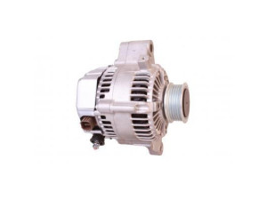 CA1951IR (MSG Rebuilding) ГенераторToyota Corolla 02-07 Toyota Corolla Verso 04-09 Toyota Avensis 03-10