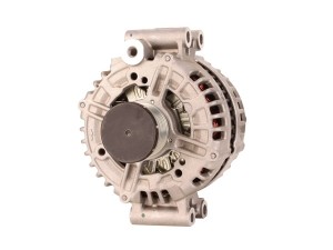 CA1953IR (HC-PARTS) ГенераторBMW X1 E84 09-15 BMW 1 E81-88 04-11 BMW X5 E70 07-13