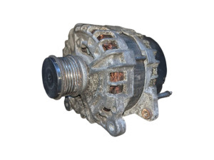 CA1979IR (HC-PARTS) ГенераторRenault Koleos 08-16 Nissan X-Trail T31 07-14 Nissan Qashqai 07-14