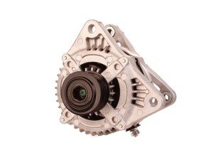 CA1991IR (MSG Rebuilding) ГенераторSuzuki Grand Vitara 06-17
