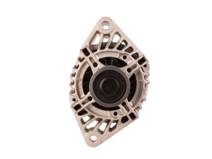 CA2048IR (MSG Rebuilding) ГенераторFiat Idea 03-12 Fiat Bravo 07-16 Lancia Musa 04-12