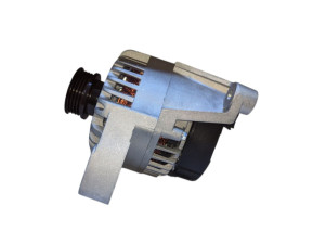 CA2094IR (MSG Rebuilding) ГенераторFord Ka 08-16 Fiat Doblo 00-09 Alfa Romeo MiTo 08-18