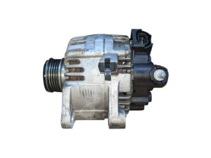 CA2133IR (HC-PARTS) ГенераторHyundai ix20 10-19 Hyundai i-30 07-12 Kia Ceed 07-12