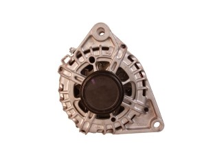 CA2133IR (MSG Rebuilding) ГенераторHyundai ix20 10-19 Hyundai i-30 07-12 Kia Ceed 07-12