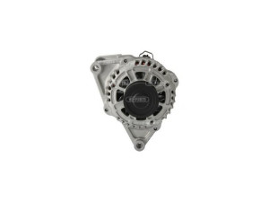 CA2142IR (MSG Rebuilding) ГенераторOpel Adam 13-19 Opel Astra J 10-15 Chevrolet Aveo 12-17