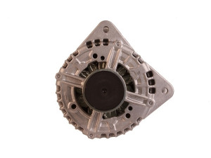 CA2188IR (MSG Rebuilding) ГенераторVW Passat B7 10-15 Skoda Superb 08-15 SEAT Alhambra 10-22