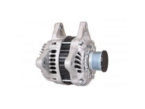 CA2191IR (MSG Rebuilding) ГенераторNissan X-Trail T31 07-14 Nissan Qashqai 14-22 Nissan Qashqai 07-14