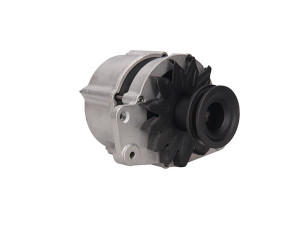 CA296IR (MSG Rebuilding) ГенераторVW Passat B2 81-88 VW Transporter T4 90-03 Audi 80 78-86