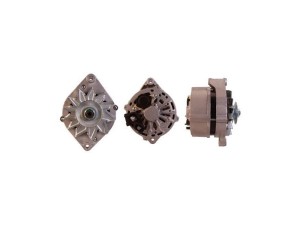 CA515IR (MSG Rebuilding) ГенераторOpel Frontera A 91-98