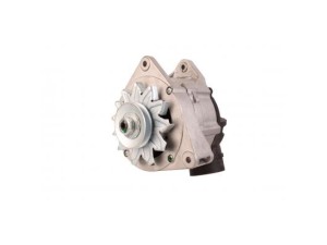 CA547IR (MSG Rebuilding) ГенераторBMW 5 E34 87-96