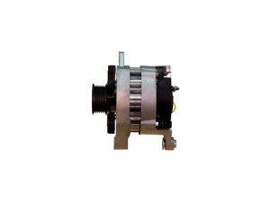 CA605IR (MSG Rebuilding) ГенераторRenault 19 88-00 Renault Clio I 90-98