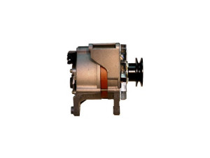 CA630IR (MSG Rebuilding) ГенераторBMW 3 E36 93-99 BMW 3 E30 81-94
