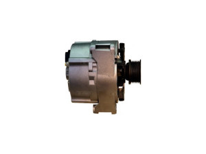 CA645IR (MSG Rebuilding) ГенераторMercedes-Benz S-Class W140 91-98