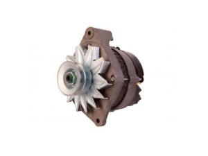 CA728IR (MSG Rebuilding) ГенераторRenault 19 88-00 Renault Clio I 90-98