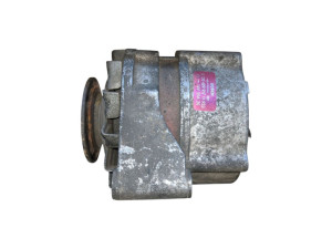 CA87IR (HC-PARTS) ГенераторMercedes-Benz MB100 88-92 Mercedes-Benz T1 (601) 77-95 Mercedes-Benz 190 (W201) 82-93