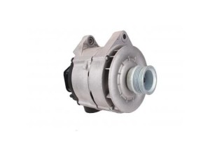CA901IR (MSG Rebuilding) ГенераторBMW 5 E34 87-96