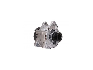 CG25S036 (VALEO) ГенераторMercedes-Benz S-Class W222 13-20 Mercedes-Benz S-Class W217 13-20