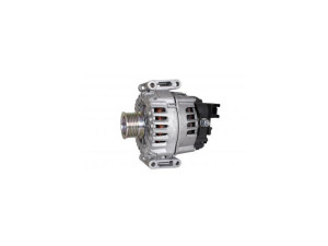 CG25S043 (VALEO) ГенераторMercedes-Benz E-Class C238 17- Mercedes-Benz E-Class W213 16-