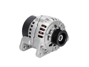CMA1037IR (MSG) ГенераторFord Fiesta 89-95 Ford Escort 93-95