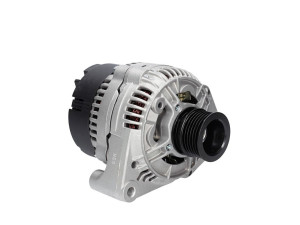 CMA1044IR (MSG) Генератор