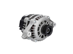 CMA1053IR (MSG) ГенераторOpel Frontera B 98-03 Opel Combo B 94-01 Opel Vectra B 95-02