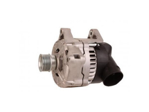 CMA1092IR (MSG) ГенераторBMW 3 E36 93-99
