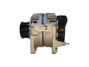 CMA1402IR (MSG) ГенераторVW Transporter T4 90-03 VW LT28-55 96-06