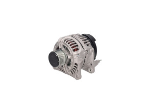 CMA1446IR (MSG) ГенераторVW Transporter T5 03-15 Audi A3 96-03 Skoda Fabia II 07-14