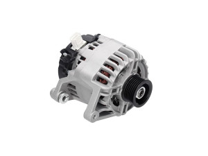 CMA1483IR (MSG) ГенераторFord Focus I 98-04