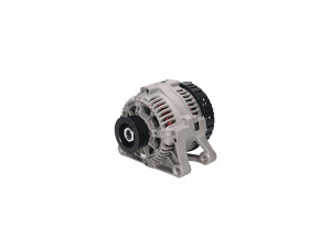 CMA1498IR (MSG) ГенераторPeugeot Partner 08- Peugeot Bipper 08-17 Citroen Berlingo 08-18