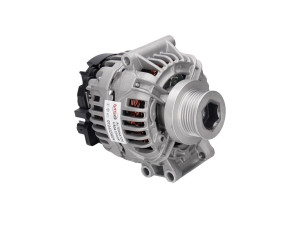 CMA1544IR (MSG) ГенераторRenault Espace 97-02 Renault Symbol 08-12 Renault Kangoo 97-07