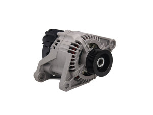 CMA1565IR (MSG) ГенераторFiat Scudo 95-07 Peugeot Expert 95-07 Citroen Jumpy 95-07