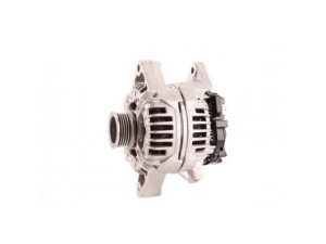 CMA1581IR (MSG) ГенераторOpel Astra H 04-14 Opel Zafira B 05-12 Opel Vectra C 02-08
