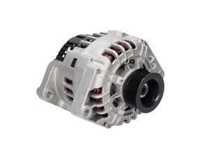 CMA1643IR (MSG) ГенераторFiat Ducato 02-06 Peugeot Boxer 02-06 Citroen Jumper 94-02