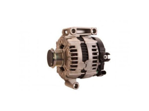 CMA1923IR (MSG) ГенераторFORD S-MAX 06-15 Ford Galaxy 06-15 Volvo V70 07-16