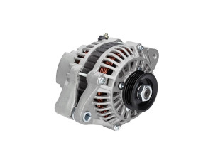 CMA1943IR (MSG) ГенераторSuzuki Swift 04-10