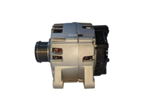 CMA2008IR (MSG) ГенераторPeugeot 4007 07-12 Mitsubishi Outlander XL 07-12 Citroen C-Crosser 07-12