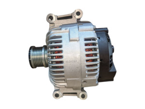 CMA2038IR (MSG) ГенераторMercedes-Benz Sprinter 907-910 18- Mercedes-Benz Vito W639 03-14 Mercedes-Benz Sprinter 906 06-18