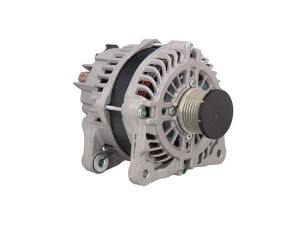 CMA2186IR (MSG) ГенераторRenault Megane III 09-16 Nissan NV400 10-21 Opel Movano B 10-21