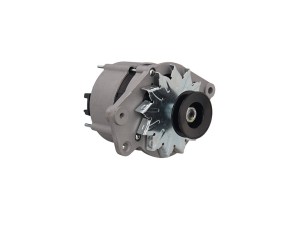 CMA302IR (MSG) Генератор