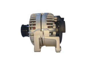 CMA3111170 (MSG) ГенераторOpel Astra H 04-14 Opel Zafira B 05-13