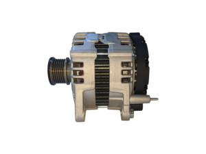 CMA3117599 (MSG) ГенераторVW Crafter 06-16 VW Transporter T5 03-15 Skoda Superb 08-15