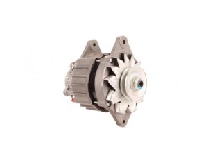 CMA384IR (MSG) ГенераторOpel Frontera A 91-98