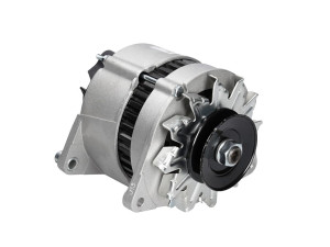 CMA560IR (MSG) Генератор