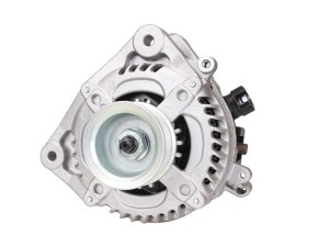 DAN1370 (DENSO) ГенераторHonda CR-V 12-18