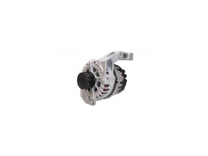FG15S091 (VALEO) ГенераторFord Focus III 11-18