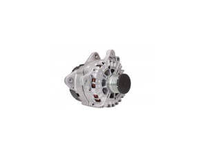 FGN20S022 (VALEO) ГенераторAudi A5 07-16 Audi A6 11-18 Audi A4 07-15