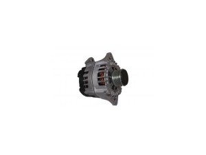 FGN20S032 (VALEO) ГенераторFiat Ducato 14- Fiat Ducato 06-14