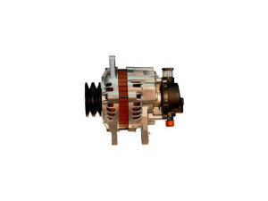 JA1179IR (MSG Rebuilding) ГенераторMitsubishi Pajero I 82-91 Mitsubishi L300 86-04