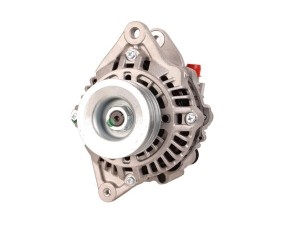 JA1183IR (MSG Rebuilding) ГенераторMitsubishi L400 94-06 Mitsubishi Pajero II 91-99 Mitsubishi L200 96-06